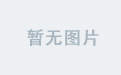 体验乐竞体育的专业服务与优质产品