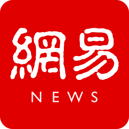 爱游戏娱乐:玩家沟通的新平台