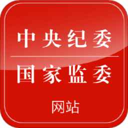 mk食品健康趋势对消费者选择的影响