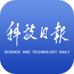 畅玩乐竞体育官网,尽享多种体育赛事直播体验