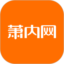 华体会官方综合体育创新多元化运动体验
