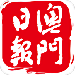 华体会官方网站的最新消息与更新动态