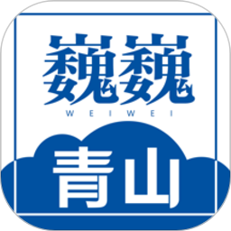如何优化使用九洲首页获取最佳体验