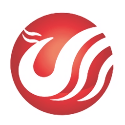 全景星空漫展,中囯官方平台带你了解幕后故事