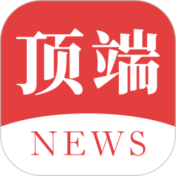 乐余国际的未来愿景与发展方向探讨