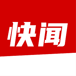中国OD企业如何应对市场竞争