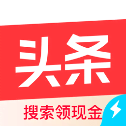 乐鱼综合体育:与全球运动迷互动的平台