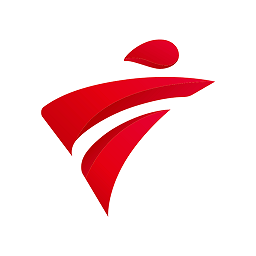 中国OD企业如何应对市场竞争